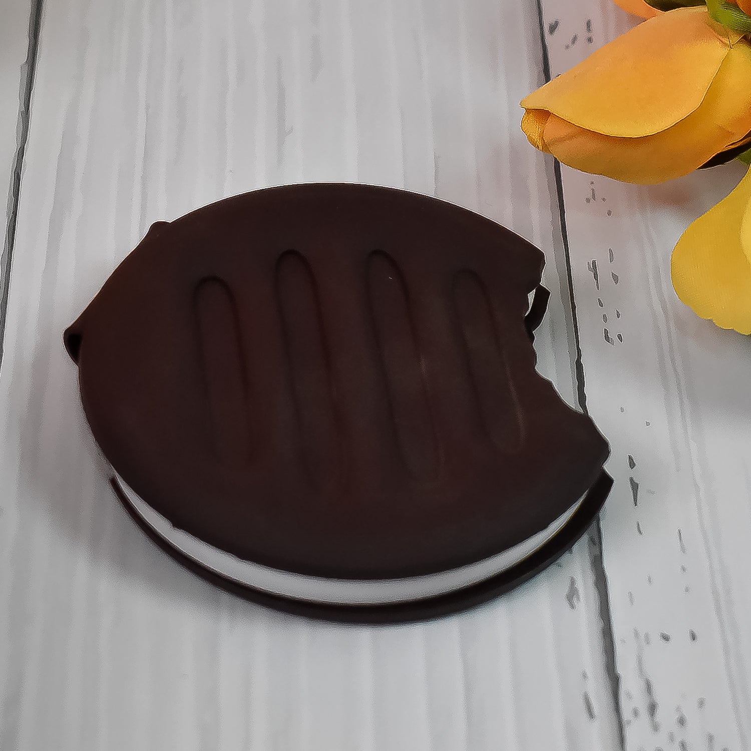 Chocolate Notebooks Diary Fun  Educational For Kids (1 Pc) Chocolate Notebooks Diary Fun  Educational For Kids (1 Pc)